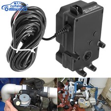 263045 CVA24 Attuatore Valvola