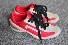 Scarpe da ginnastica uomo