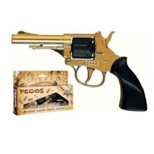 x Pistola Pecos Gioco
