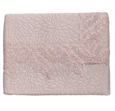 Trapuntino copriletto