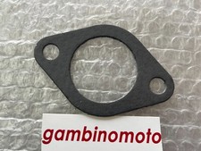 GUARNIZIONE FILTRO LOMBARDINI