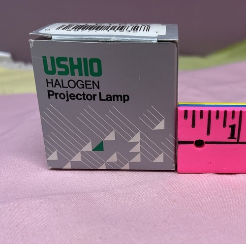 Ushio lampada proiettore - lampada,