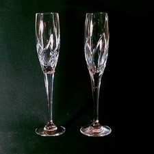 MIKASA OLYMPUS FLAUTI