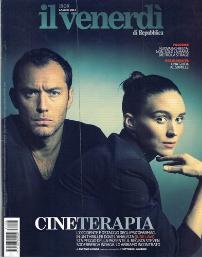 Venerdì 2013 1308 jude law - venerdì, 2013/1308=jude