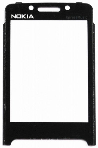 Rlonok5610 vetrino per nokia - rlonok5610-n,