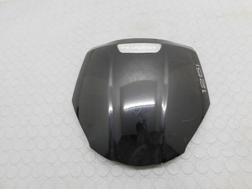 Mascherina mask con gancio - mask,