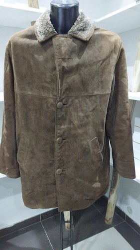 For clothing giacca pelle - for,
