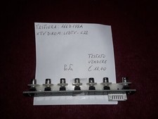 Tastiera 166d188a per - 166d188a,