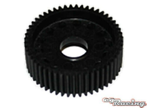 Losi tlr 2wd 1 - 22,