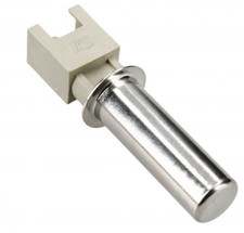 SONDA TEMPERATURA NTC (2971900300) PER ASCIUGATRICE BEKO DRX823N