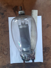 VALVOLA TERMOIONICA BROW