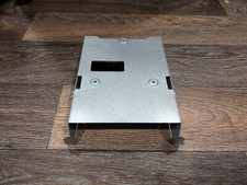 SGI Silicon Graphics O2 CDROM Drive Cage