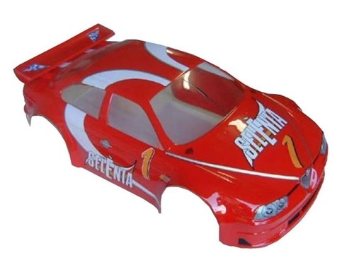 Radiosistemi carrozzeria alfa - radiosistemi,