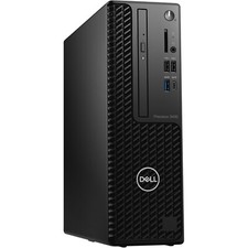 Dell Precision 3440 SFF