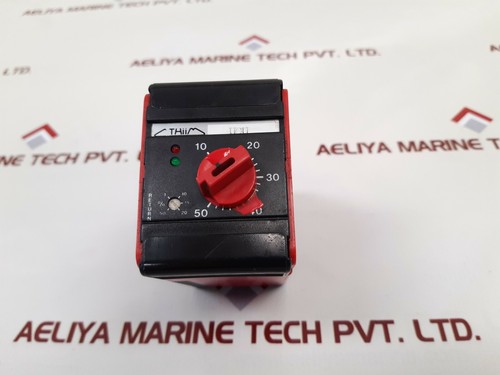 Relay thiim udu - relay,