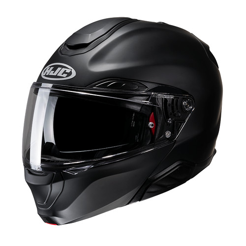 Casco modulare hjc rpha - casco, 91