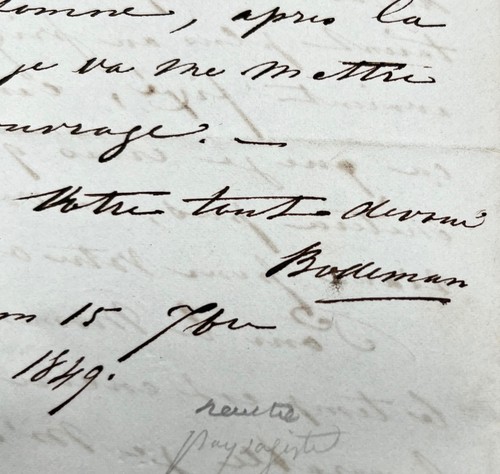 Pittore olandese willem - pittore,