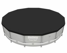Bestway flowclear copertura - flowclear,