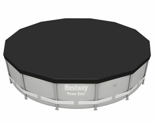 Bestway flowclear copertura - bestway,