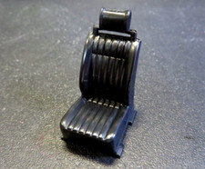 RICAMBIO - SEDILE - PER 1:25