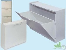 SCARPIERA CASSETTO COMPONIBILE