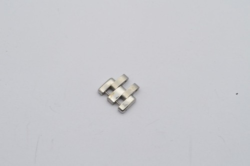 Eberhard co acciaio - eberhard,