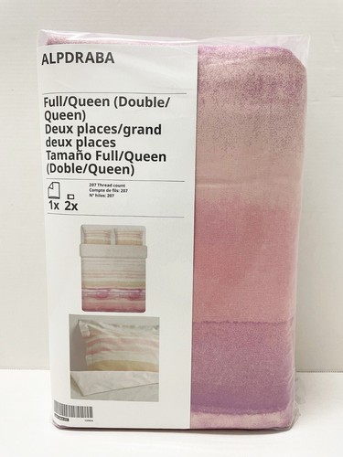 Copripiumino federa ikea - federa,