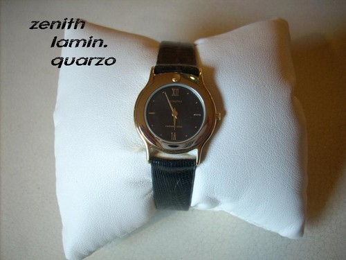 Zenith cosmopolitan - zenith,