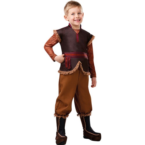 Regali per bambini cosplay - regali,