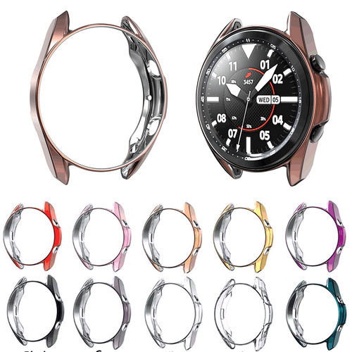 Per samsung galaxy watch - per,