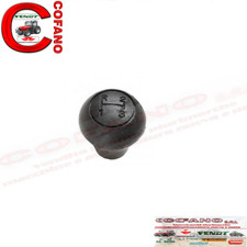 Pomello cambio 3 marce Massey Ferguson