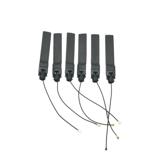 Antenna telecomando originale