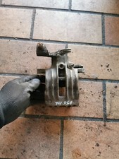 Alfa Romeo 156 932 2.0 16V 114KW Pinza Freno Posteriore Sinistra HL