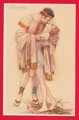 Mauzan illustratore - mauzan,
