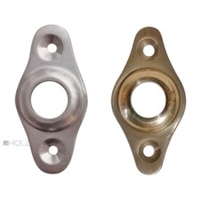 Rosetta Oliva Finestra Antico