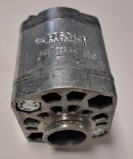 Pompa Idraulica BOSCH 1517222442