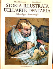 Storia illustrata dell'arte