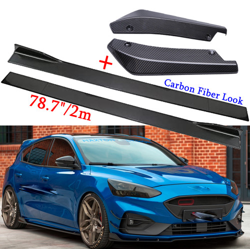 Per ford focus - focus, st