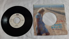 45 Giri 7" JB Alice "Per