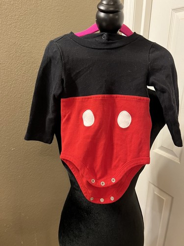 Disney baby mickey mouse - disney,