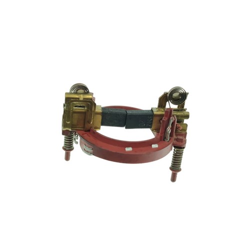 Brush holder hilti te6 - brush,