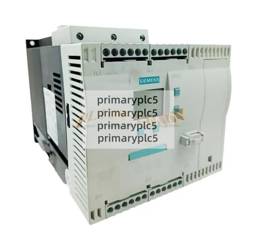 One siemens soft - one,
