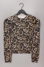 ⭐ Zara maglione per le