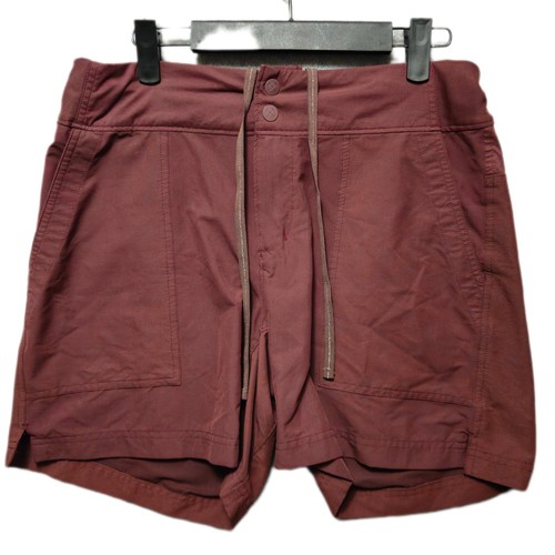 Rei pantaloncini on - rei,