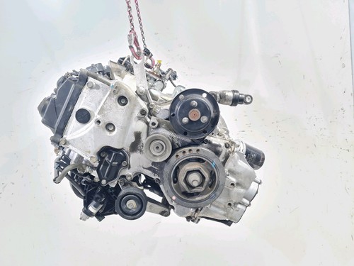Tipo motore r18a2 honda - -,