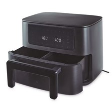 AMBIANO Combi Zone Air Fryer