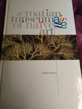 The Croatian Museum of Naive