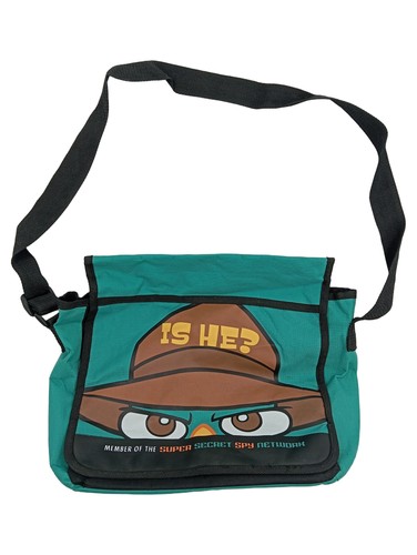 Disney borsa tracolla - borsa, a
