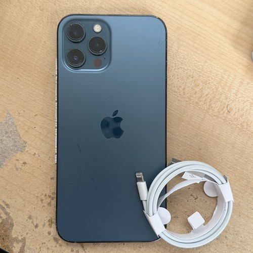 Apple iphone pro max - max,