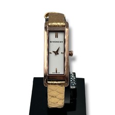 orologio donna vintage